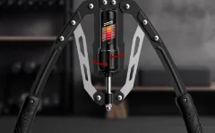Load image into Gallery viewer, SoftGym Twister Arm Chest Trainer