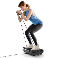 Load image into Gallery viewer, SoftGym Resistance Bands and Remote Kit