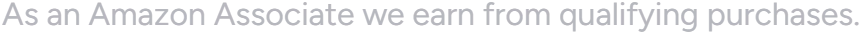 Affiliate disclosure
