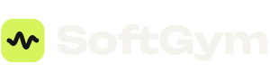 SoftGym