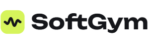 SoftGym